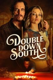 Double Down South (2022) 720p WEBRip Tamil Dubbed Watch Online (1XBET)