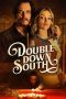 Double Down South (2022) 720p WEBRip Bengali Dubbed Watch Online (1XBET)