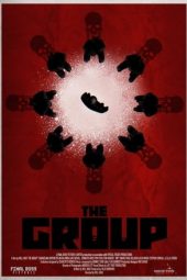 The Group (2022) 720p WEBRip Telugu Dubbed Watch Online (1XBET)