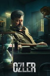 Abraham Ozler (2024) WEB-DL [Hindi DDP 5.1 + Malayalam DDP 5.1] 480p | 720p | 1080p | 10Bit HEVC | ESub