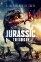 Jurassic Triangle (2024) 720p WEBRip Bengali Dubbed Watch Online (1XBET)