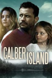 Calber Island (2024) 720p WEBRip Telugu Dubbed Watch Online (1XBET)