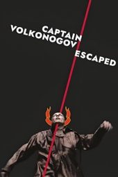 Captain Volkonogov Escaped (2021) 720p WEBRip Telugu Dubbed Watch Online (1XBET)