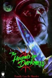 The Hounds of Darkness (2023) 720p WEBRip Bengali Dubbed Watch Online (1XBET)