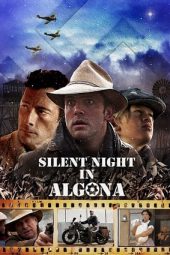 Silent Nightin Algona (2023) 720p WEBRip Bengali Dubbed Watch Online (1XBET)