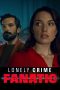 Lonely Crime Fanatic (2024) 720p WEBRIP HINDI DUBBED Watch Online (1XBET)