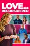 Love Reconsidered (2024) 720p WEBRip Telugu Dubbed Watch Online (1XBET)