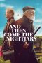 And Then Come The Nightjars (2023) 720p WEBRip Bengali Dubbed Watch Online (1XBET)