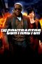 The Contractor (2007) BluRay [English DDP 5.1 + Hindi DDP 5.1] 480p | 720p | 1080p | 10Bit HEVC | ESub