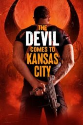 The Devil Comes to Kansas City (2023) 720p WEBRip Telugu Dubbed Watch Online (1XBET)