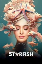 Starfish (2023) 720p WEBRip Tamil Dubbed Watch Online (1XBET)