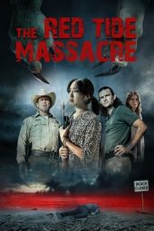 The Red Tide Massacre (2022) 720p WEBRip Telugu Dubbed Watch Online (1XBET)