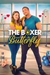 The Boxer And The Butterfly (2023) 720p WEBRip HINDI DUBBED Watch Online (1XBET)