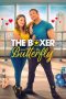 The Boxer And The Butterfly (2023) 720p WEBRip HINDI DUBBED Watch Online (1XBET)