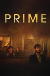 Prime (2023) 720p WEBRip Telugu HQ Dubbed Watch Online (1XBET)