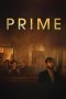 Prime (2023) 720p WEBRip Telugu HQ Dubbed Watch Online (1XBET)