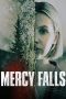 Mercy Falls (2023) 720p WEBRip Tamil Dubbed Watch Online (1XBET)