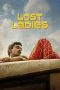 Laapataa Ladies (2024) 1080p CAMRip HINDI ORG Watch Online (1XBET)