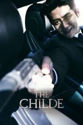 The Childe (2023) 720p WEBRip Bengali Dubbed Watch Online (1XBET)