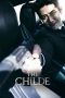 Childe (2023) 720p WEBRip Telugu Dubbed Watch Online (1XBET)