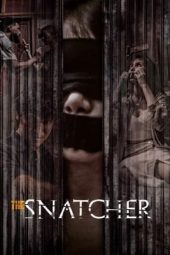 The Snatcher (2024) 720p WEBRip HINDI DUBBED Watch Online (1XBET)