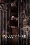 The Snatcher (2024) 720p WEBRip HINDI DUBBED Watch Online (1XBET)