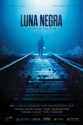 Luna negra (2023) 720p CAMRip Tamil Dubbed Watch Online (1XBET)