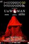 UnWoman (2023) WEB-DL [Hindi DDP5.1] 1080p | 720p | 480p | ESub