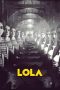 Lola (2022) 720p WEBRip Tamil Dubbed Watch Online (1XBET)