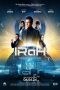 IRaH (2024) 1080p CAMRip Tamil HQ Dubbed Watch Online (1XBET)