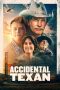 Accidental Texan (2023) 1080p WEB-DL HINDI DUBBED Watch Online (1XBET)