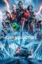 Ghostbusters Frozen Empire (2024) 1080p CAMRip Tamil Dubbed Watch Online (1XBET)