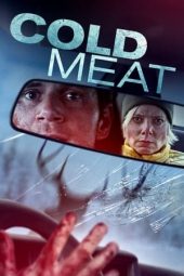 Cold Meat (2023) 1080p WEBRip Telugu Dubbed Watch Online (1XBET)