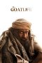 Aadujeevitham (2024) 1080p CAMRip Tamil Dubbed Watch Online (1XBET)