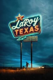 LaRoy Texas (2023) 720p WEBRip Tamil Dubbed Watch Online (1XBET)