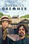 American Dreamer (2022) 1080p WEBRip HINDI HQ DUBBED Watch Online (1XBET)