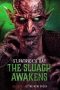 St Patricks Day-The Sluagh Awakens (2022) 720p WEBRip HINDI DUBBED Watch Online (1XBET)