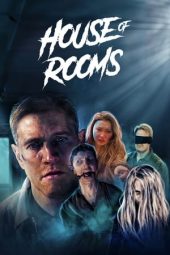 House of Rooms (2023) 720p WEBRip HINDI DUBBED Watch Online (1XBET)