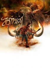 Kalvan (2024) 1080p CAMRip TAMIL ORG Watch Online (1XBET)