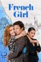 French Girl (2024) 720p WEBRip Tamil Dubbed Watch Online (1XBET)