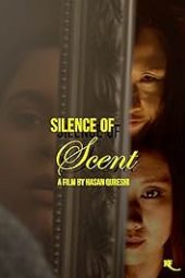 Silence of Scent (2023) 720p WEBRip HINDI DUBBED Watch Online (1XBET)