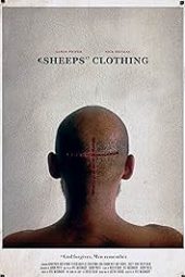 Sheeps Clothing (2024) 720p WEBRip Telugu Dubbed Watch Online (1XBET)