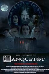 The Haunting of Lanquetot (2024) 720p WEBRip HINDI DUBBED Watch Online (1XBET)