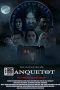 The Haunting of Lanquetot (2024) 720p WEBRip HINDI DUBBED Watch Online (1XBET)