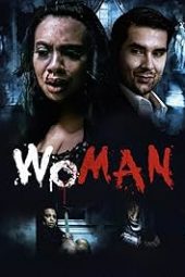 WoMan (2023) 720p WEBRip HINDI DUBBED Watch Online (1XBET)