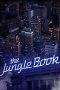 The Jungle Book (2022) 720p WEBRip HINDI DUBBED Watch Online (1XBET)