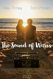 The Sound of Waves (2023) 720p WEBRip HINDI DUBBED Watch Online (1XBET)