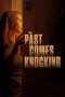 The Past Comes Knocking (2024) 720p WEBRip HINDI DUBBED Watch Online (1XBET)