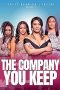 The Company You Keep (2024) 1080p WEBRip Bengali HQ Dubbed Watch Online (1XBET)