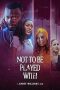 Not to Be Played With (2024) 720p WEBRip HINDI DUBBED Watch Online (1XBET)